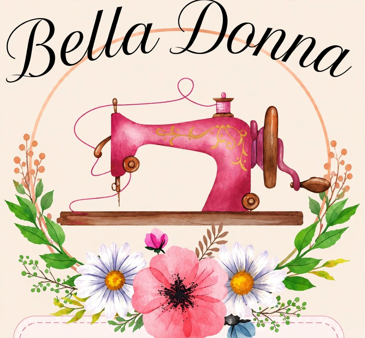 Bella Donna